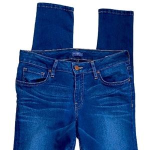 JACOB DAVIS   designer jeans women’s size 29